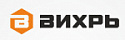 ВИХРЬ