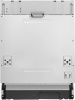 Встраиваемая посудомоечная машина 60см MAUNFELD MLP6022A01 Light Beam