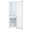 Холодильник INDESIT DS 3180 E бежевый