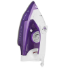 Утюг BRAYER BR4004