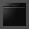 Духовой шкаф электрический GORENJE BOS6737E05DBG черный (диспл)