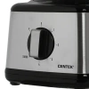 Блендер стационарный CENTEK CT-1303
