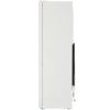 Холодильник INDESIT DS 3180 E бежевый