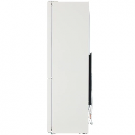 Холодильник INDESIT DS 3180 E бежевый