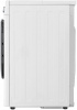 Сушильная машина LG DC90V3V6W белый (14 режимов, 9кг, тепл.насос,) Eco Hybrid, ThinQ