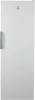 Морозильник INDESIT DFZ 5175 белый (NF)