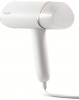 Отпариватель ручной PHILIPS STH3020/10 1000Вт белый
