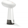 Отпариватель ручной PHILIPS STH1010/10