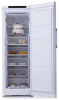 Морозильник HOTPOINT HFZ 5171 W белый NF