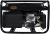 Генератор бензиновый HUTER DY2500L