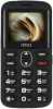 Телефон INOI 148 Senior 4G Black