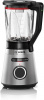 Блендер стационарный BOSCH VitaPower Serie 4 MMB6384M черный/нержавеющая сталь