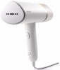 Отпариватель ручной PHILIPS STH3020/10 1000Вт белый