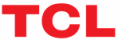 Tcl