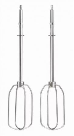 Миксер ручной MOULINEX HM310E10 белый