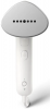 Отпариватель ручной PHILIPS STH3020/10 1000Вт белый