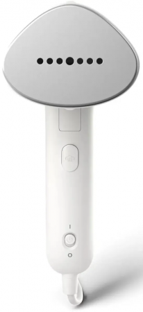 Отпариватель ручной PHILIPS STH3020/10 1000Вт белый