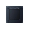 Весы напольные XIAOMI Mi Smart Scale S200 Dark Grey GL