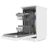 Посудомоечная машина 45см making OASIS everywhere PM-9S4 белый (пр-во Midea)