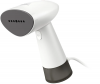 Отпариватель ручной PHILIPS STH1010/10