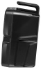 Портативная колонка DIGMA D-PS1505 черный 20W 2.0 BT 10м 1200mAh  