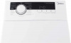 С/м вертикальная MIDEA MFE05W70/W-RU (7кг) белый 