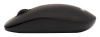 Мышь ACER OMR130 черный оптическая (1200dpi) беспроводная USB (3but) (ZL.MCEEE.00F)