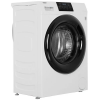 Стиральная машина фронтальная HAIER HW70-BP12919