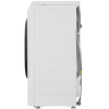 Стиральная машина фронтальная HAIER HW70-BP12919