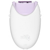 Эпилятор BRAUN SE SE 3-000
