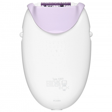 Эпилятор BRAUN SE SE 3-000