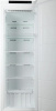 Морозильник INDESIT DFZ 5175 белый (NF)