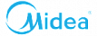 Midea