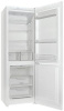 Холодильник INDESIT DS 3180 W белый