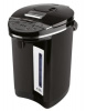 Термопот SCARLETT SC-ET10D15 черный