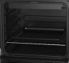 Плита комбинированная DARINA S KM 521 300 W белый (двухконфорочная,без крышки)