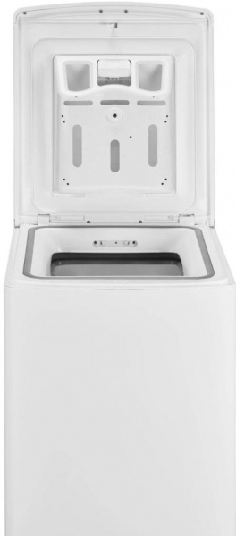 С/м вертикальная MIDEA MFE05W70/W-RU (7кг) белый 