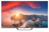 Телевизор LED HAIER 50 Smart TV S2 Pro 4K HQLED Smart (Android DH1VLJD04RU