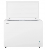 Ларь морозильный KRAFT BD (W)-340RX белый ( 318л )