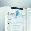 Морозильник INDESIT DFZ 5175 G (NF)