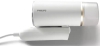 Отпариватель ручной PHILIPS STH3020/10 1000Вт белый