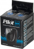Сетевой фильтр Pilot bit GP