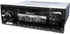 Автомагнитола USB/SD PROLOGY GT-150 1DIN 4x55Вт
