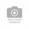 Сушилка для фруктов и овощей LUMUS LU-D5105 белая
