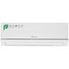 Сплит-система PRIMERA PRAW-09TENA3 (TCL)