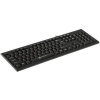 Клавиатура и мышь Oklick 630M Black USB