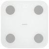 Весы напольные XIAOMI Body Composition Scale S400