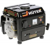 Генератор бензиновый HUTER HT950A 0.95кВт