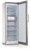Морозильник INDESIT DFZ 5175 G (NF)
