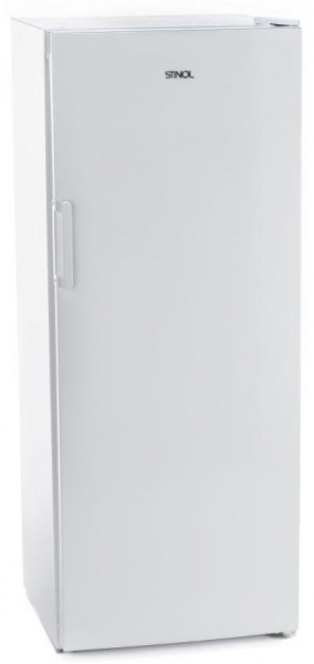 Морозильник STINOL STZ 150 EF бежевый (NF)